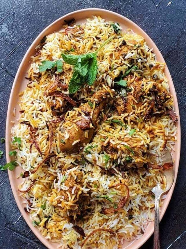 Cropped How To Make Chicken Dum Biryani 640x853